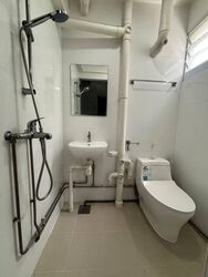 Blk 130 Yio Chu Kang Ville (Ang Mo Kio), HDB 3 Rooms #565244051